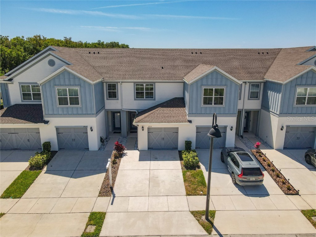 3926 Grassland Drive Orlando FL 32824 TB8363448 image43