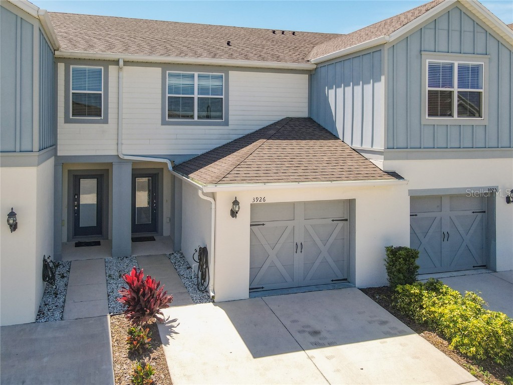 3926 Grassland Drive Orlando FL 32824 TB8363448 image44