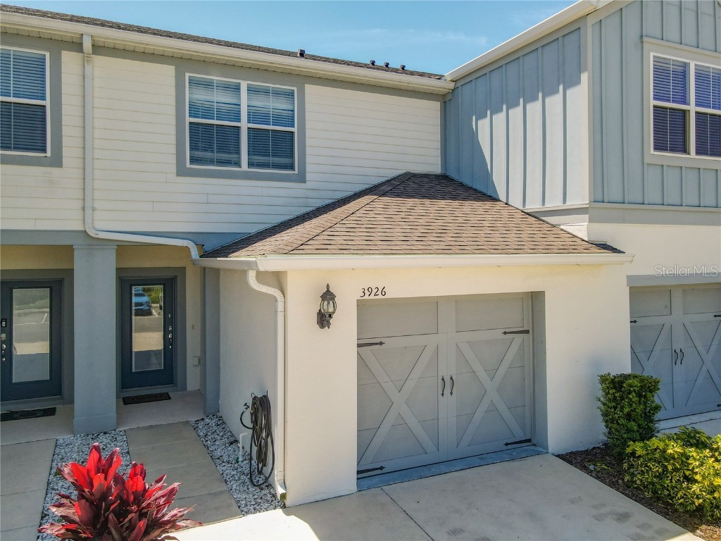 3926 Grassland Drive Orlando FL 32824 TB8363448 image45