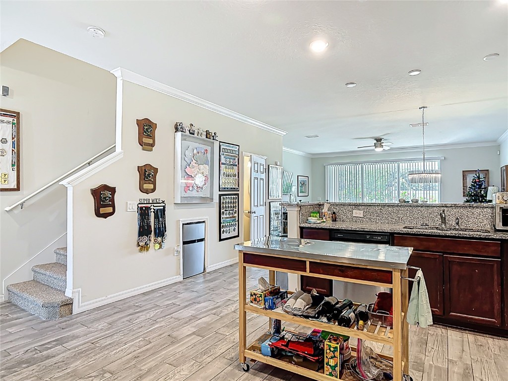 3926 Grassland Drive Orlando FL 32824 TB8363448 image5