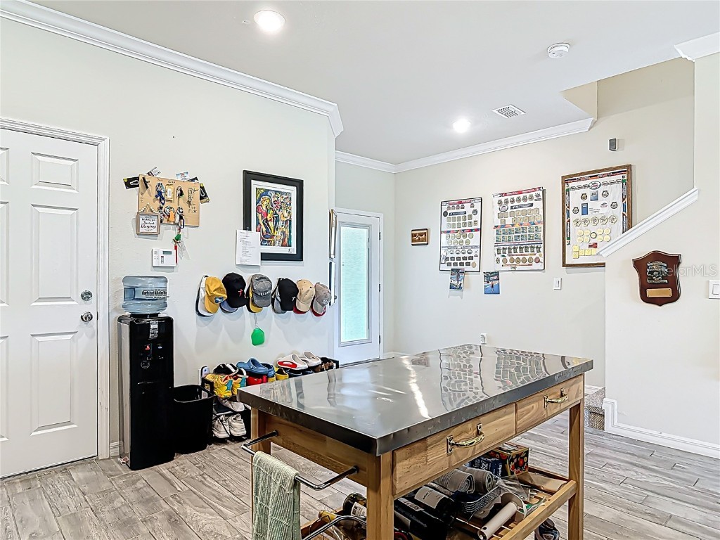 3926 Grassland Drive Orlando FL 32824 TB8363448 image6