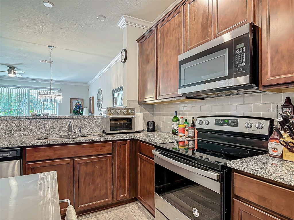 3926 Grassland Drive Orlando FL 32824 TB8363448 image7