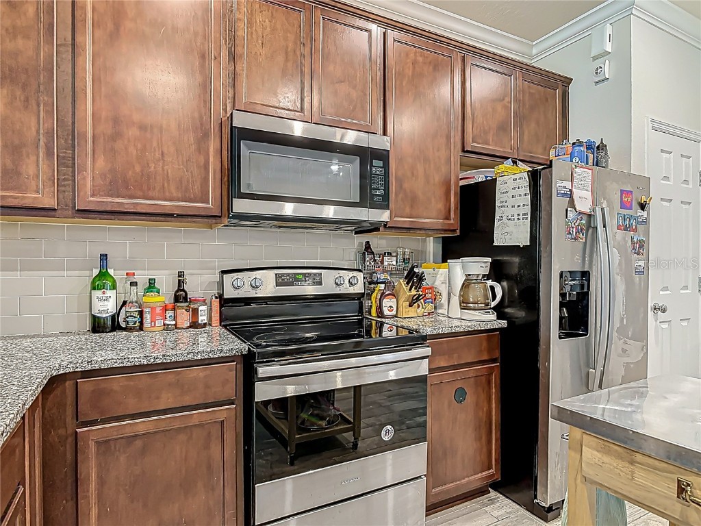 3926 Grassland Drive Orlando FL 32824 TB8363448 image8