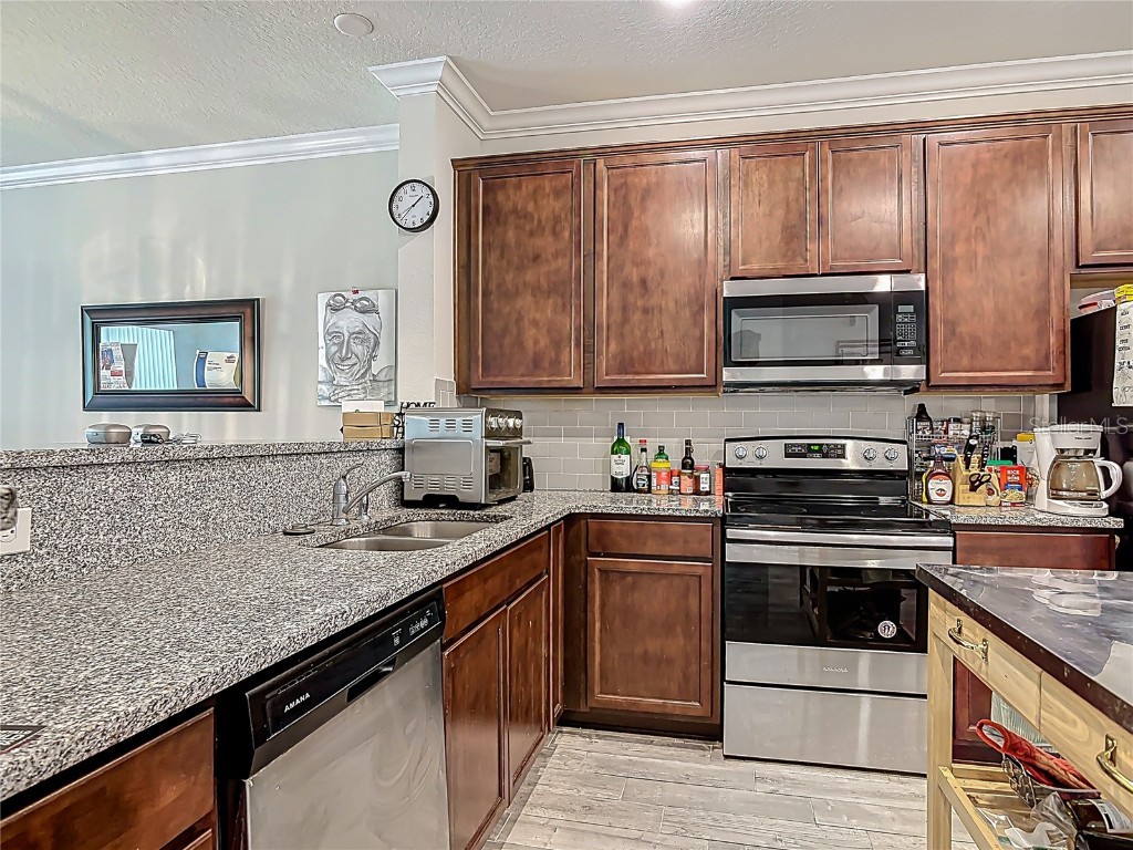 3926 Grassland Drive Orlando FL 32824 TB8363448 image9