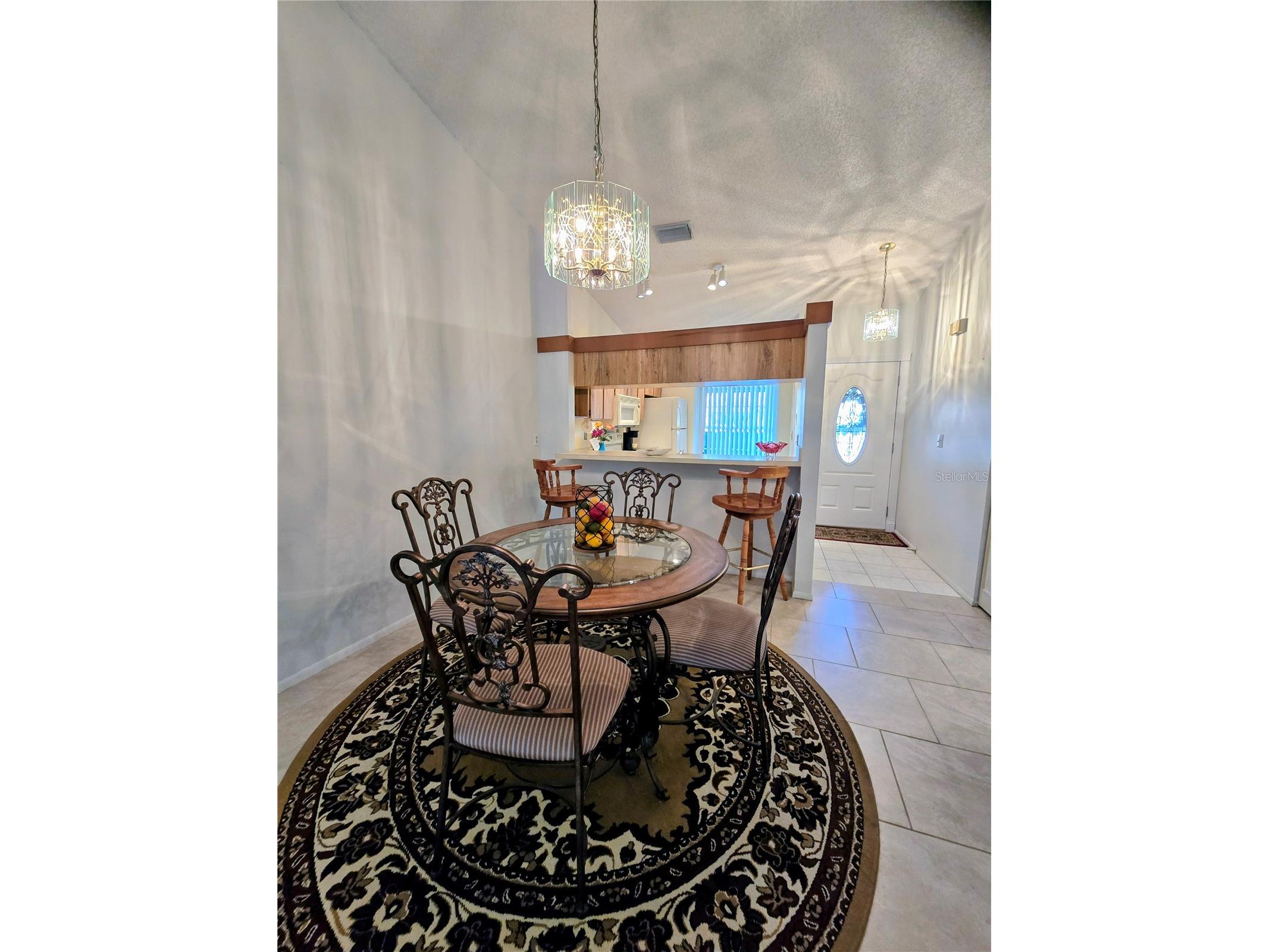 3926 La Costa Lane Largo FL 33771 TB8494952 image10