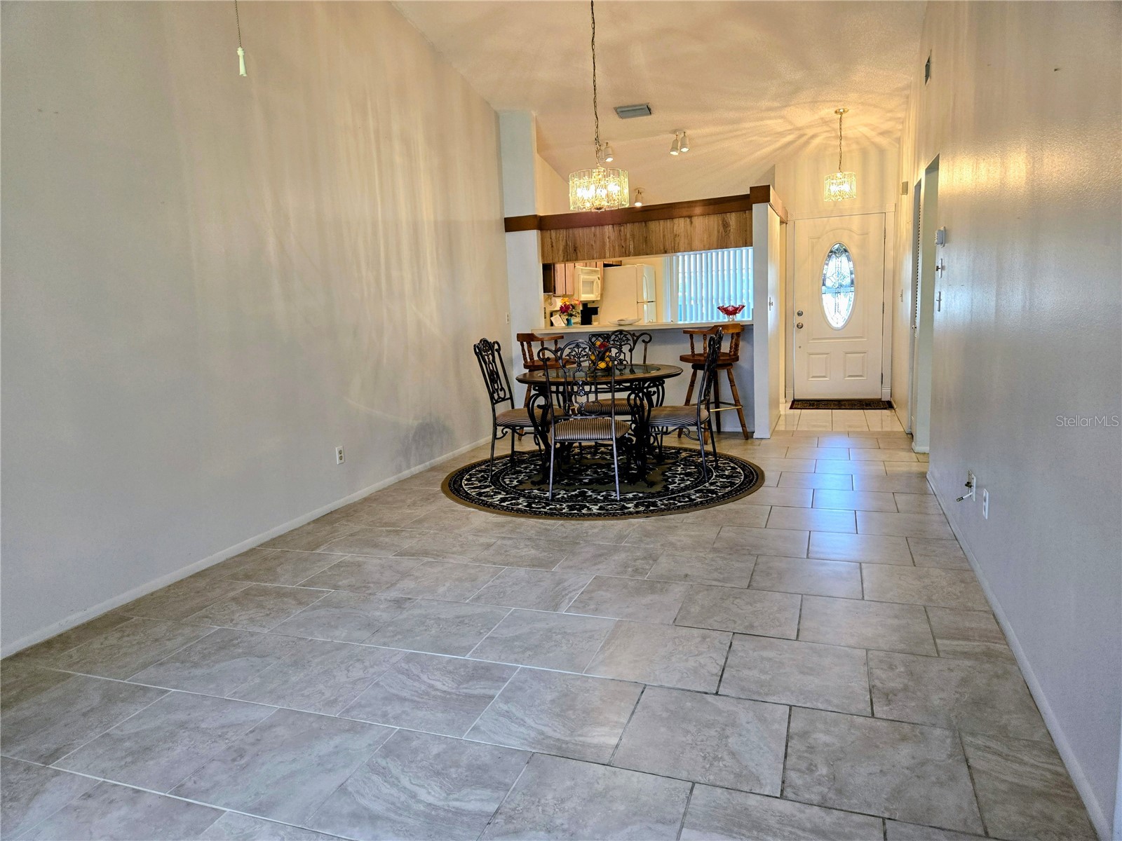 3926 La Costa Lane Largo FL 33771 TB8494952 image11