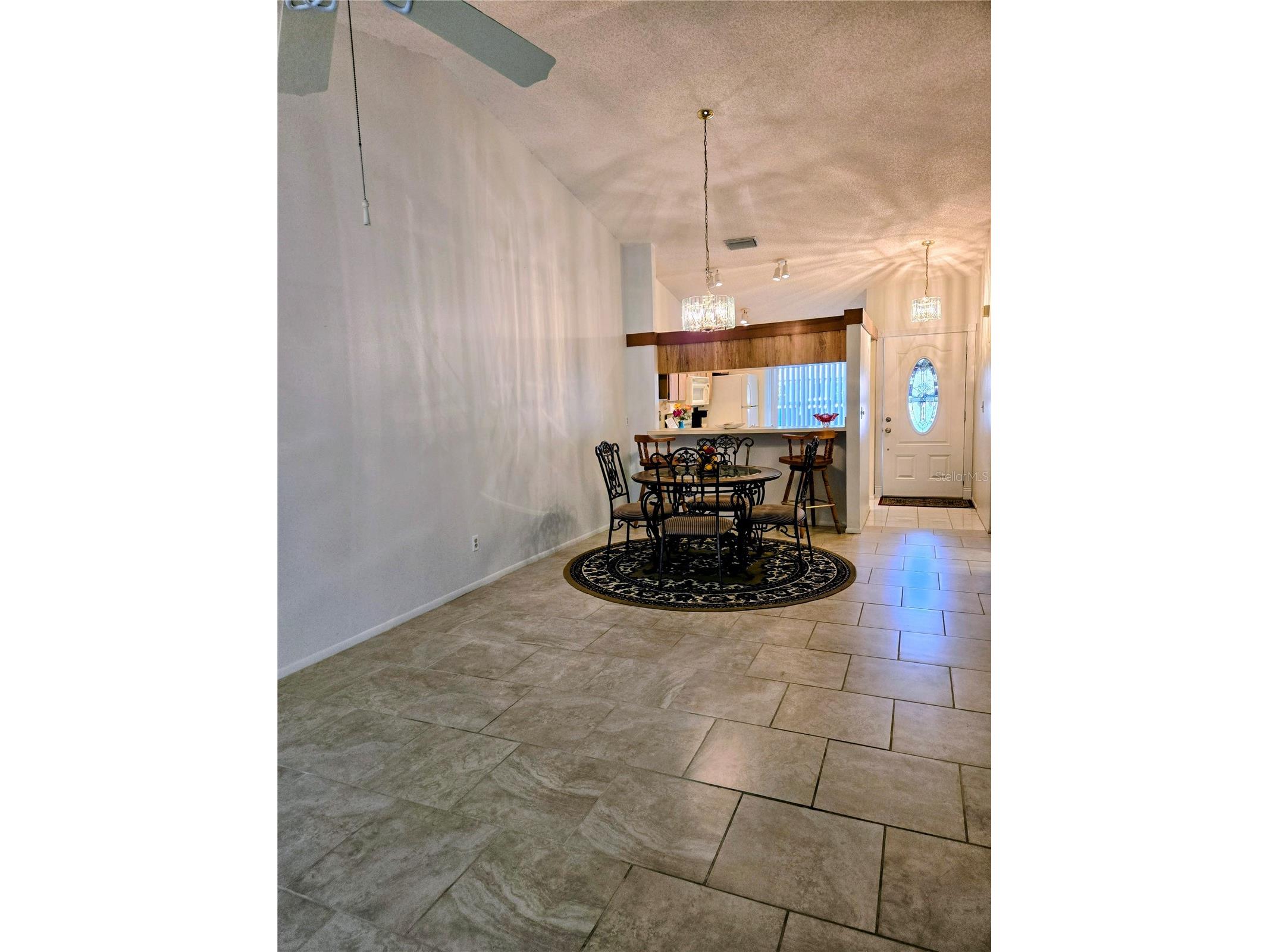 3926 La Costa Lane Largo FL 33771 TB8494952 image12