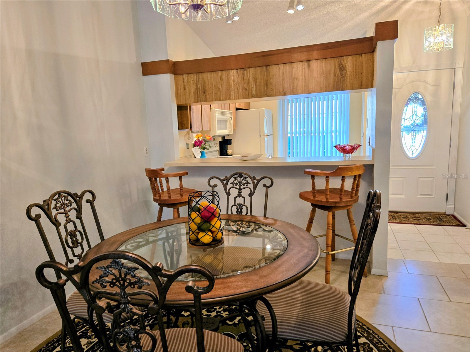 3926 La Costa Lane Largo FL 33771 TB8494952 image13