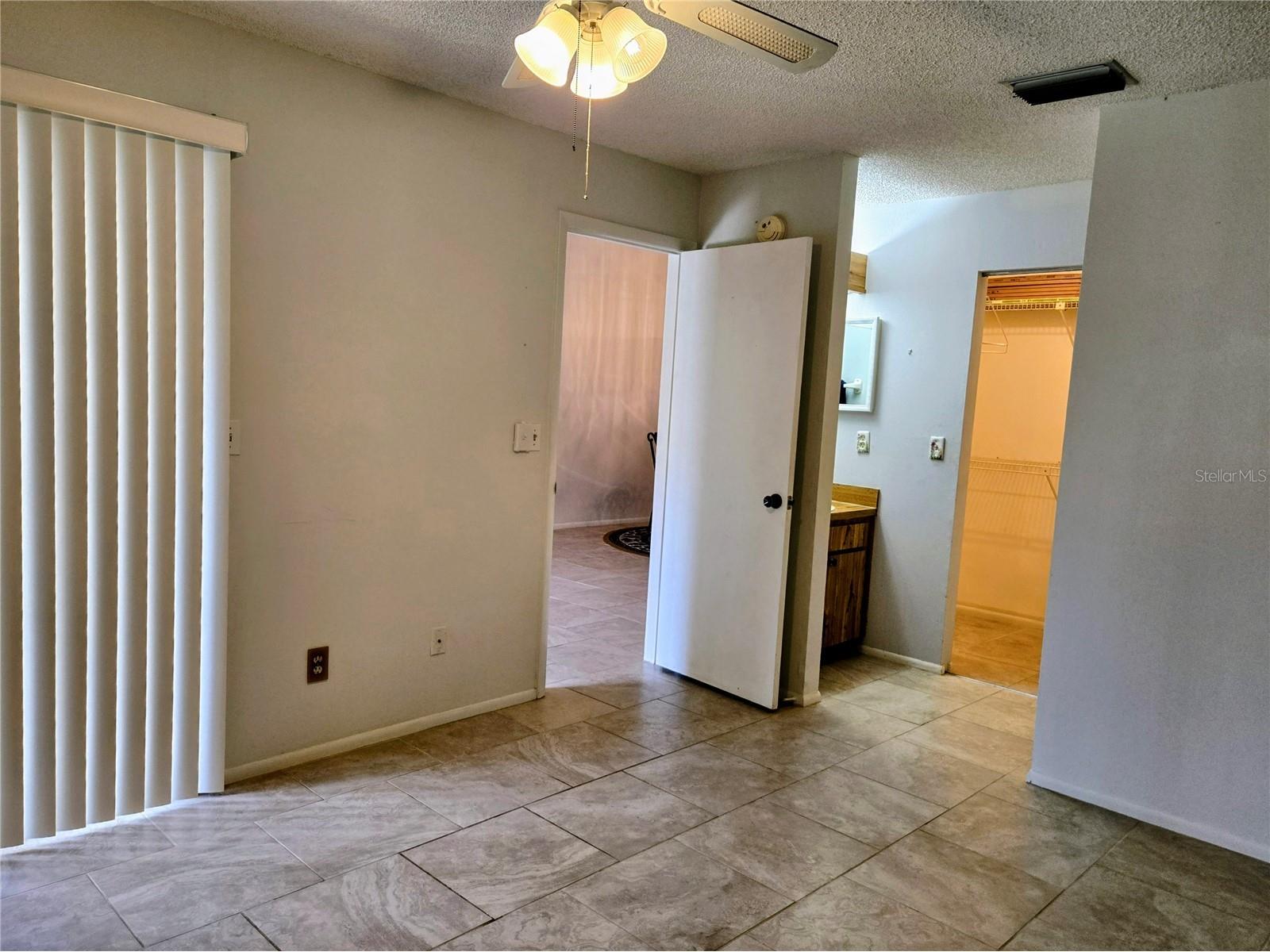3926 La Costa Lane Largo FL 33771 TB8494952 image14