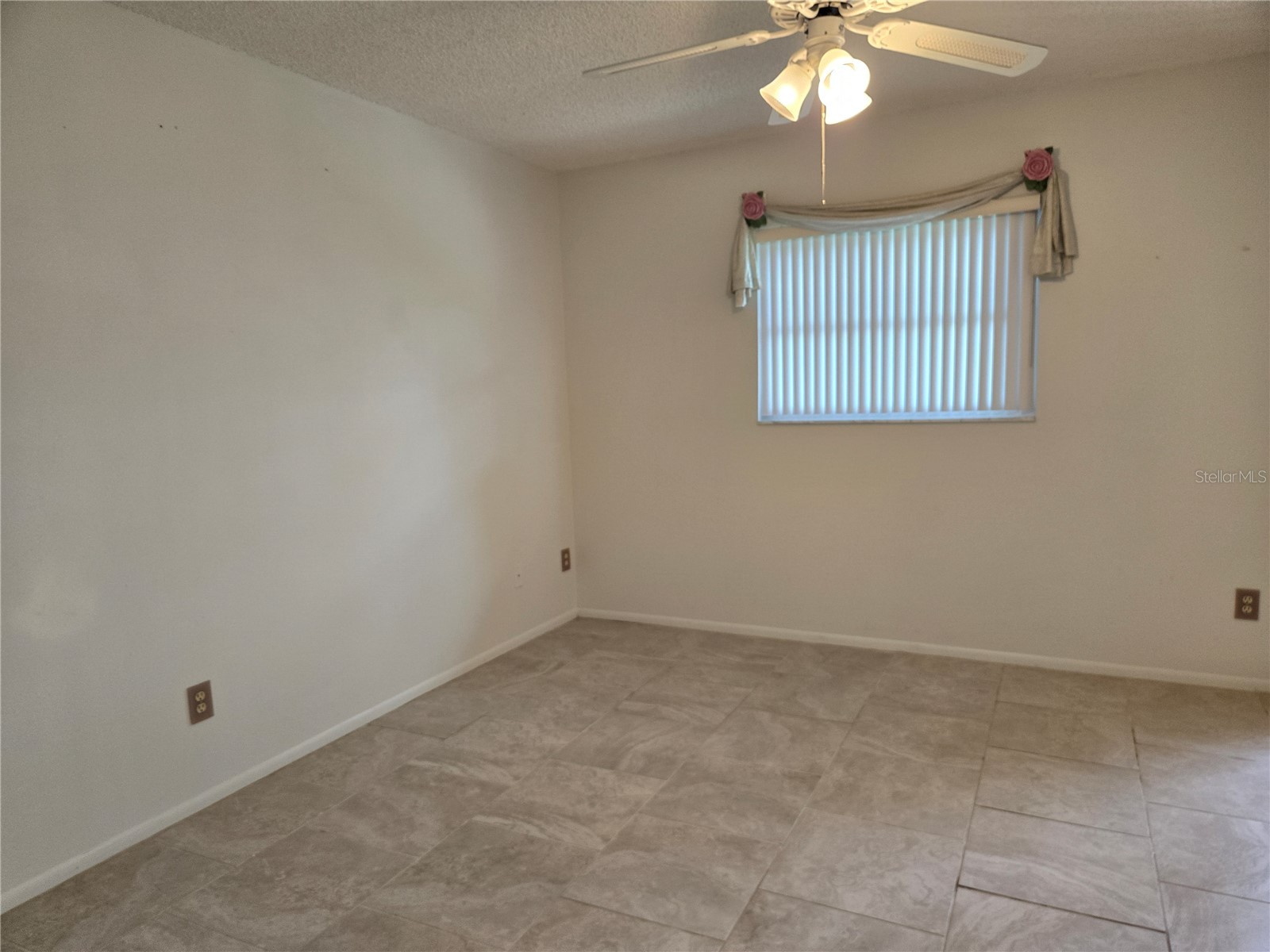3926 La Costa Lane Largo FL 33771 TB8494952 image15
