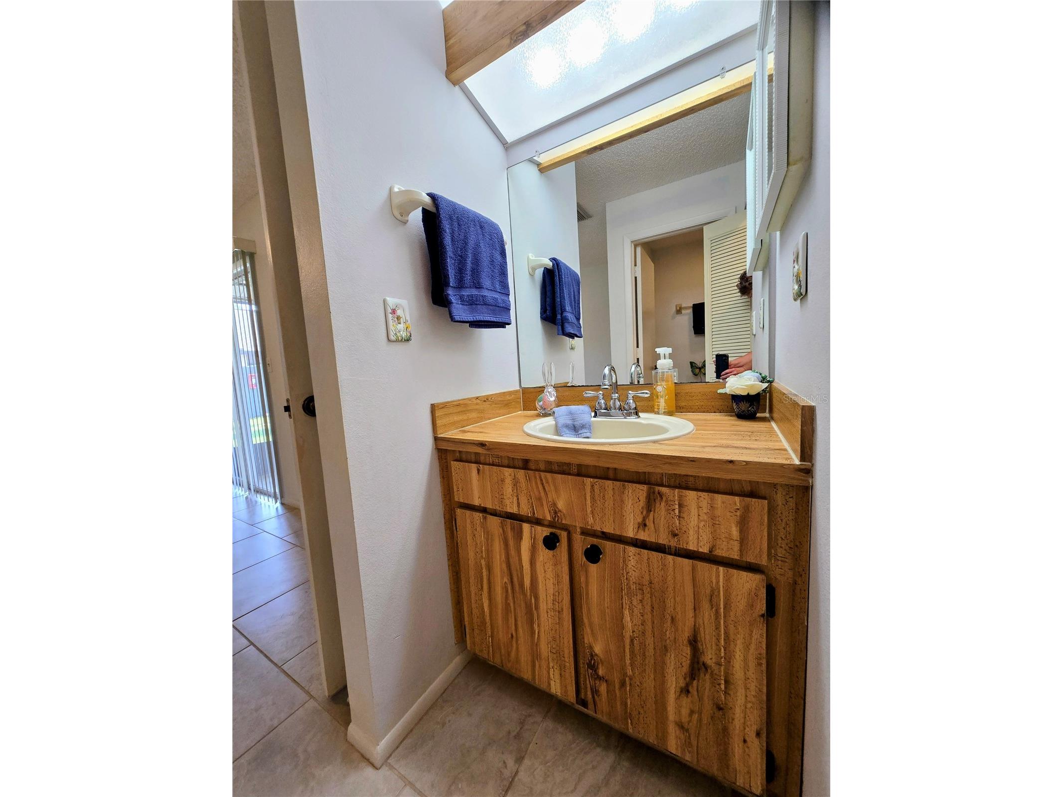 3926 La Costa Lane Largo FL 33771 TB8494952 image16