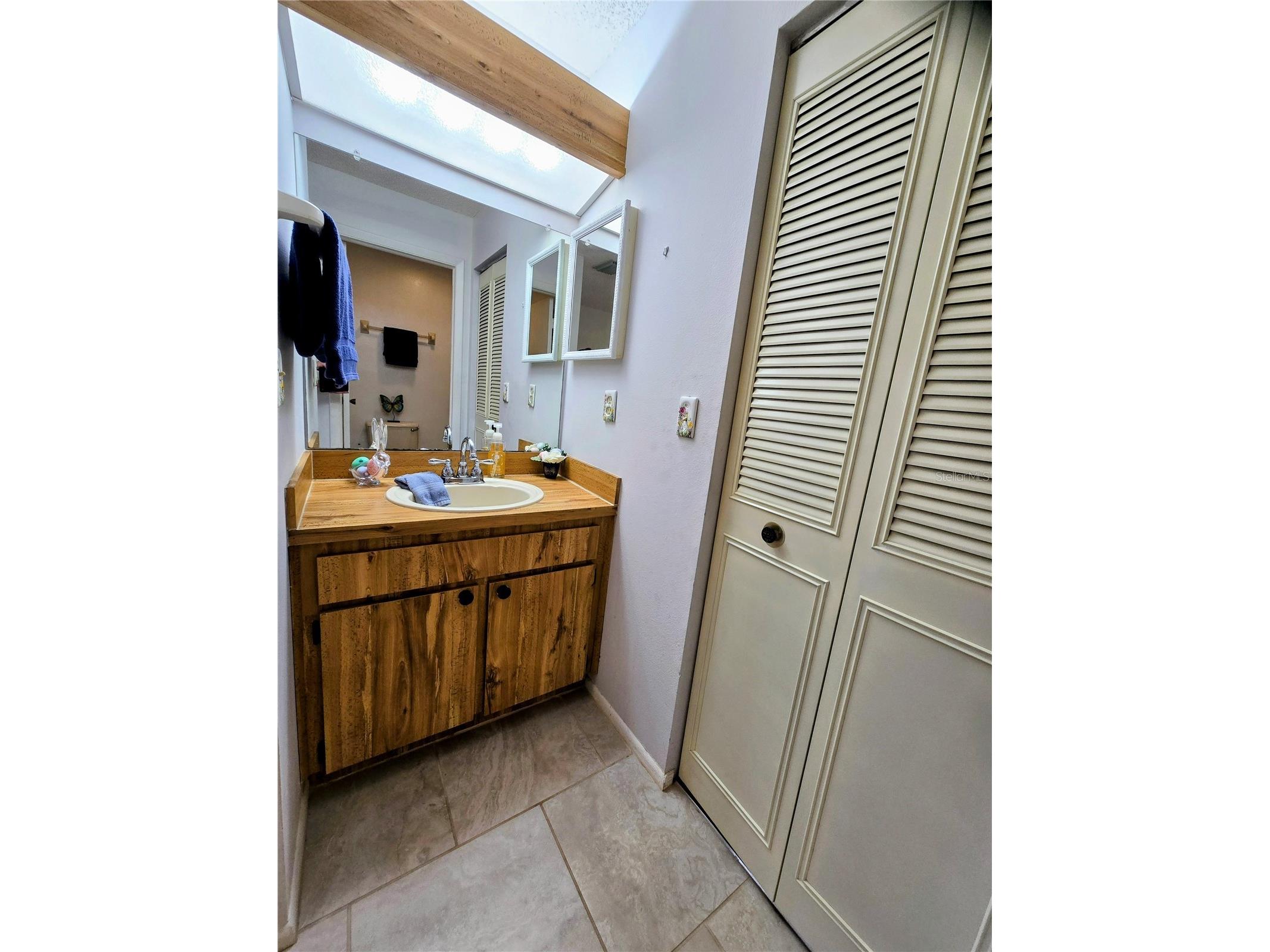 3926 La Costa Lane Largo FL 33771 TB8494952 image17