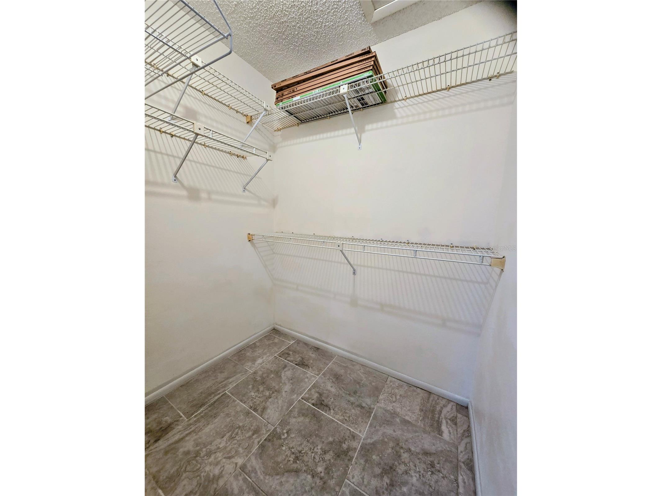 3926 La Costa Lane Largo FL 33771 TB8494952 image18