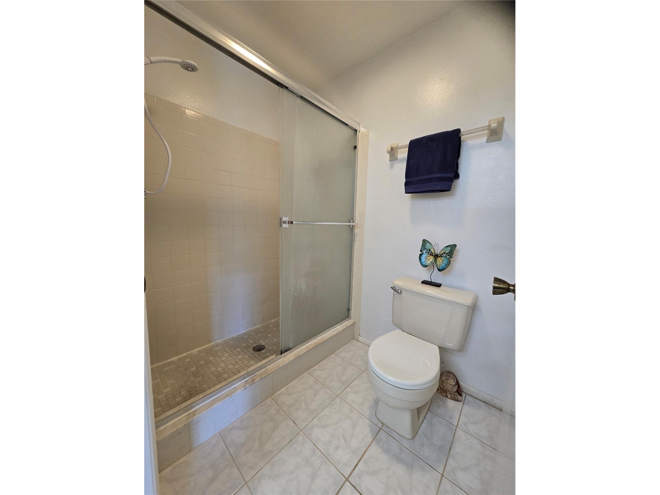 3926 La Costa Lane Largo FL 33771 TB8494952 image19