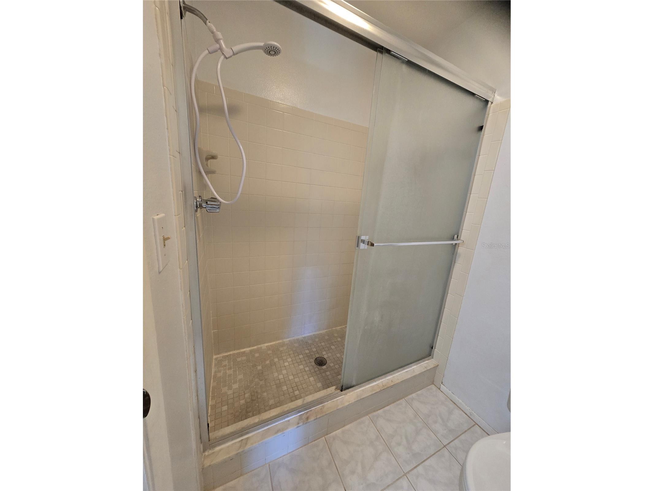 3926 La Costa Lane Largo FL 33771 TB8494952 image20