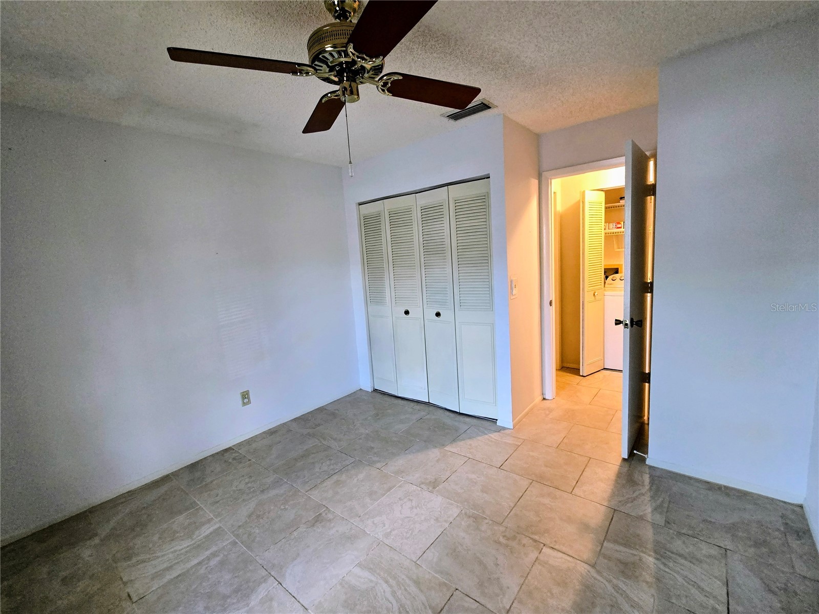3926 La Costa Lane Largo FL 33771 TB8494952 image21