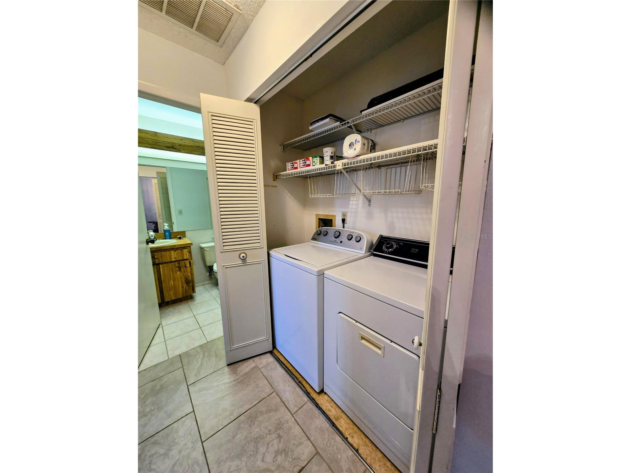 3926 La Costa Lane Largo FL 33771 TB8494952 image22