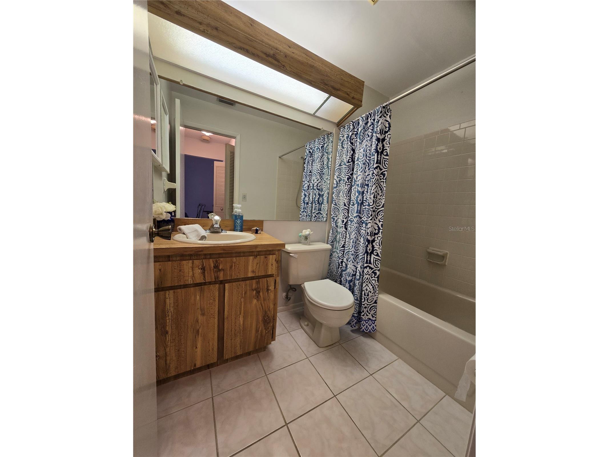 3926 La Costa Lane Largo FL 33771 TB8494952 image23