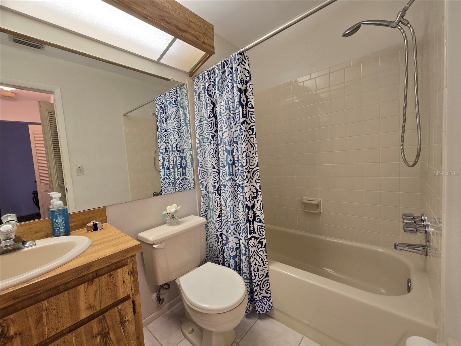 3926 La Costa Lane Largo FL 33771 TB8494952 image24