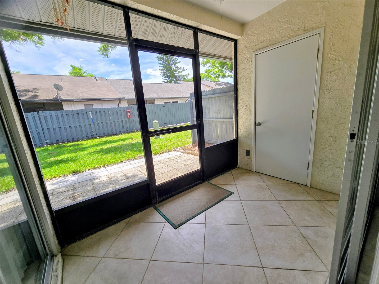 3926 La Costa Lane Largo FL 33771 TB8494952 image25