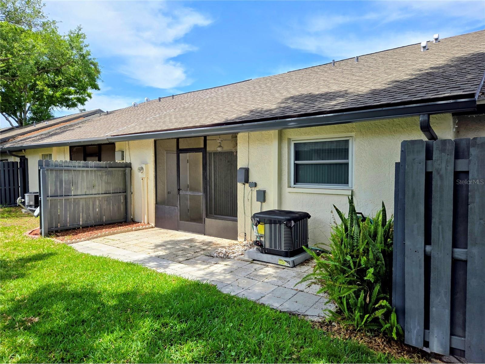 3926 La Costa Lane Largo FL 33771 TB8494952 image26