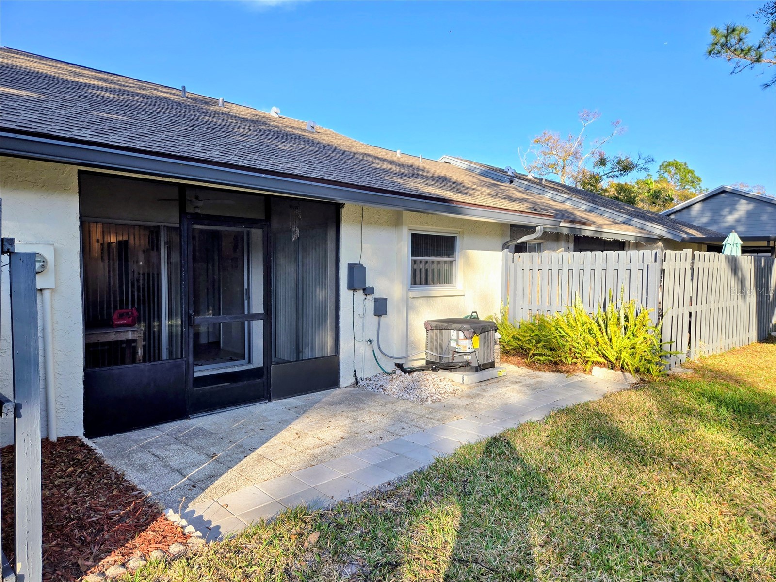 3926 La Costa Lane Largo FL 33771 TB8494952 image28