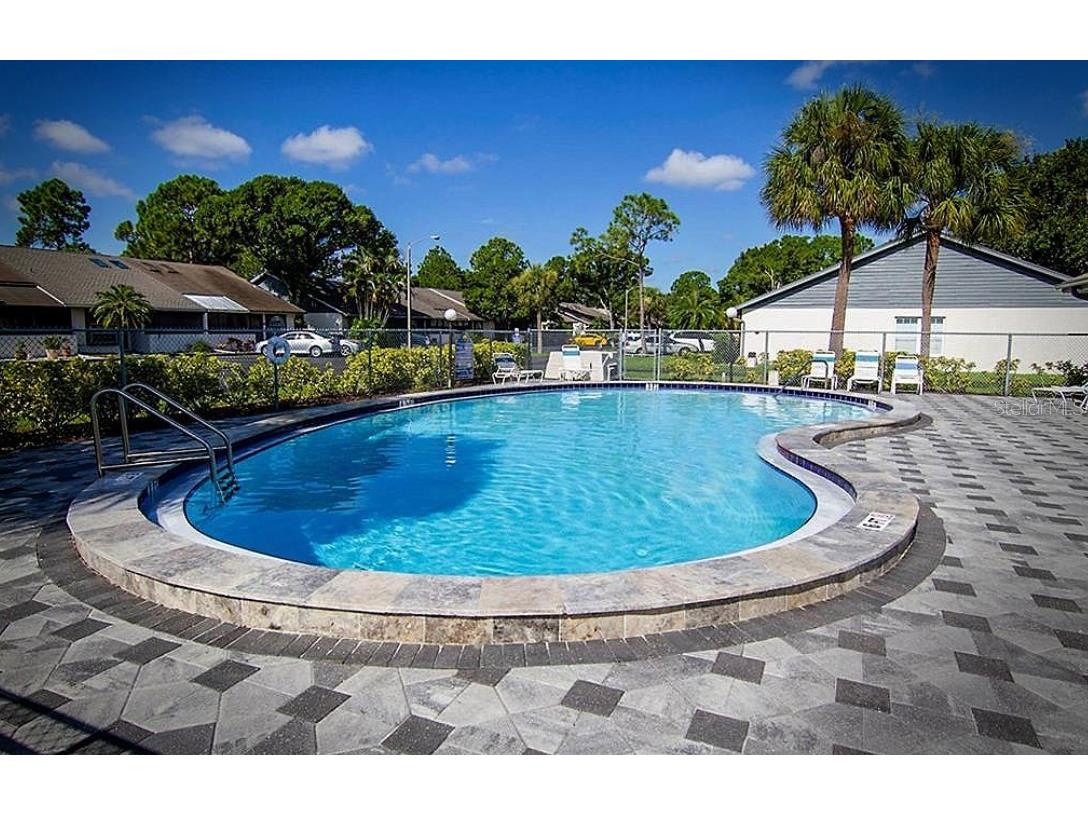 3926 La Costa Lane Largo FL 33771 TB8494952 image29