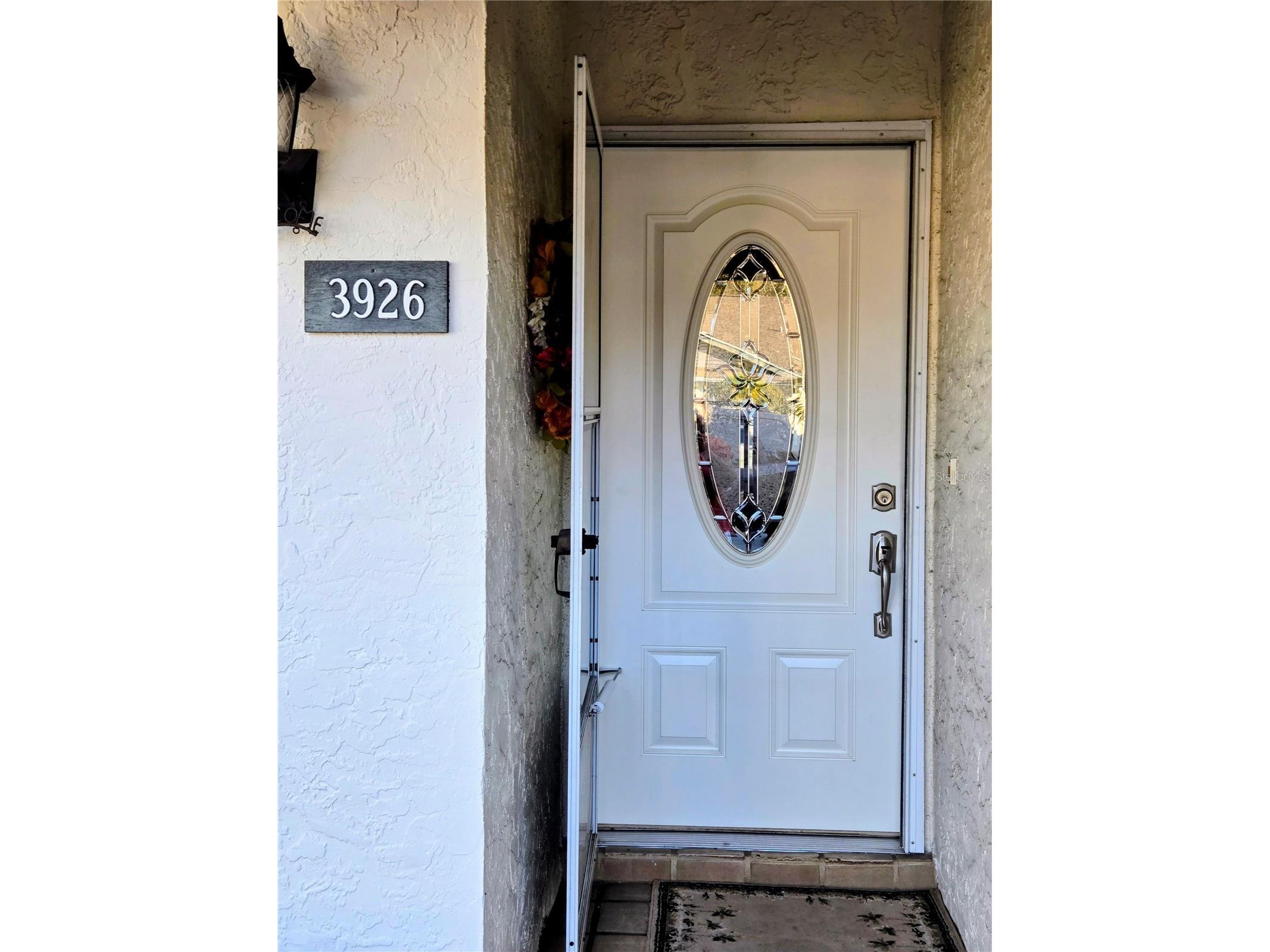 3926 La Costa Lane Largo FL 33771 TB8494952 image3