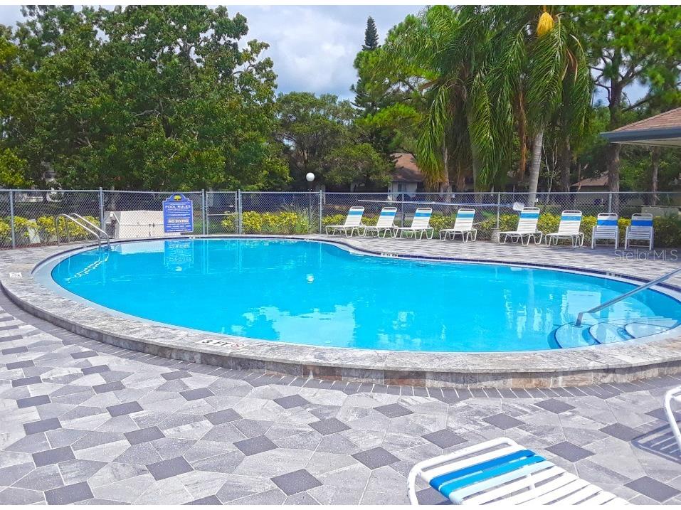 3926 La Costa Lane Largo FL 33771 TB8494952 image30