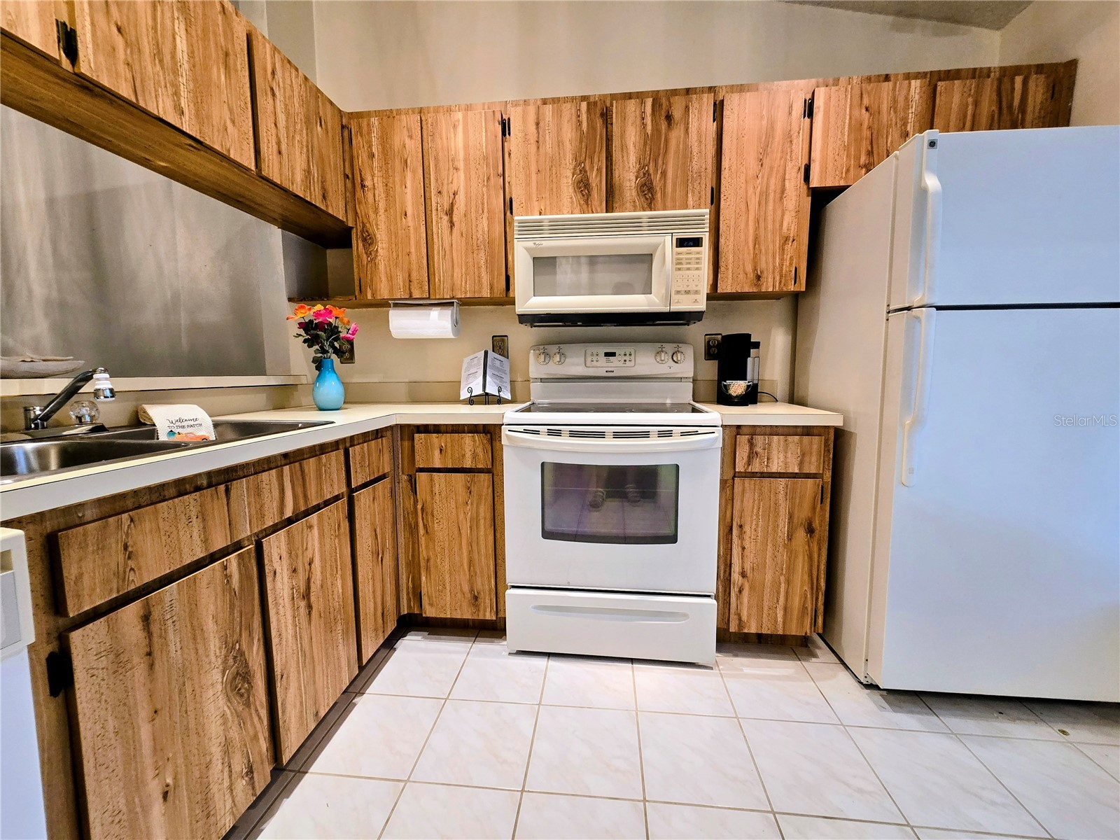 3926 La Costa Lane Largo FL 33771 TB8494952 image4