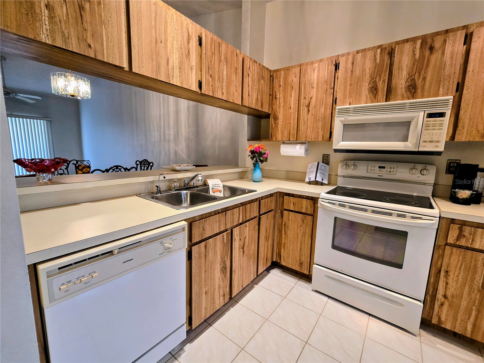 3926 La Costa Lane Largo FL 33771 TB8494952 image5