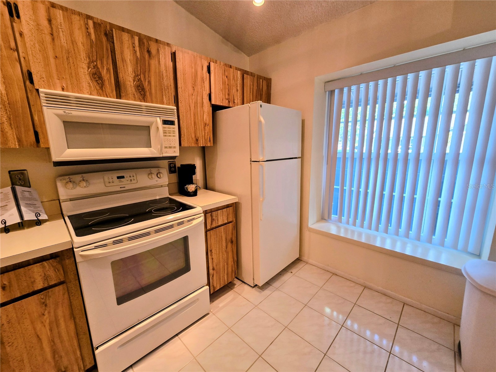 3926 La Costa Lane Largo FL 33771 TB8494952 image6