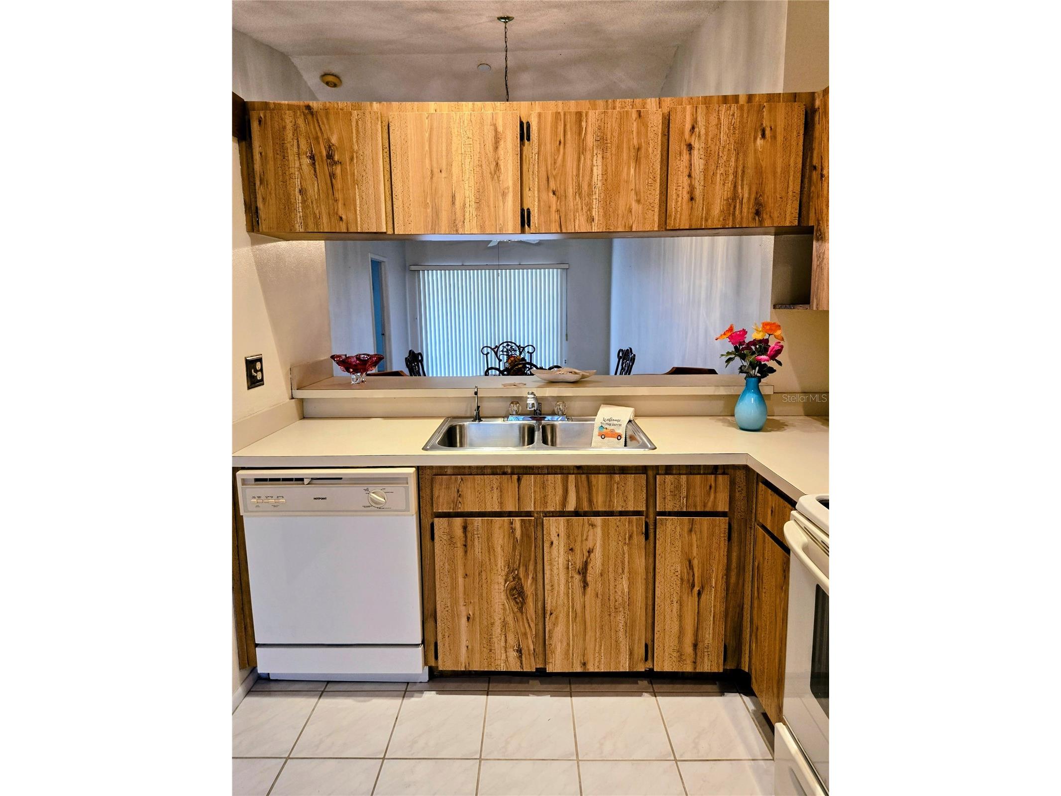 3926 La Costa Lane Largo FL 33771 TB8494952 image7