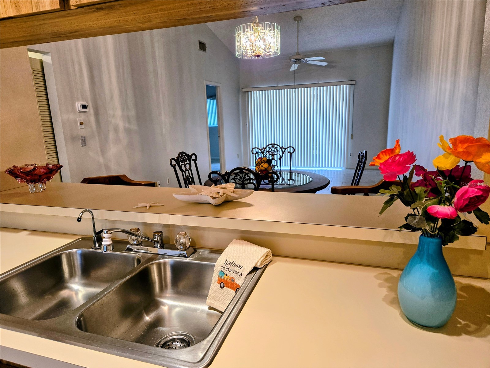 3926 La Costa Lane Largo FL 33771 TB8494952 image8