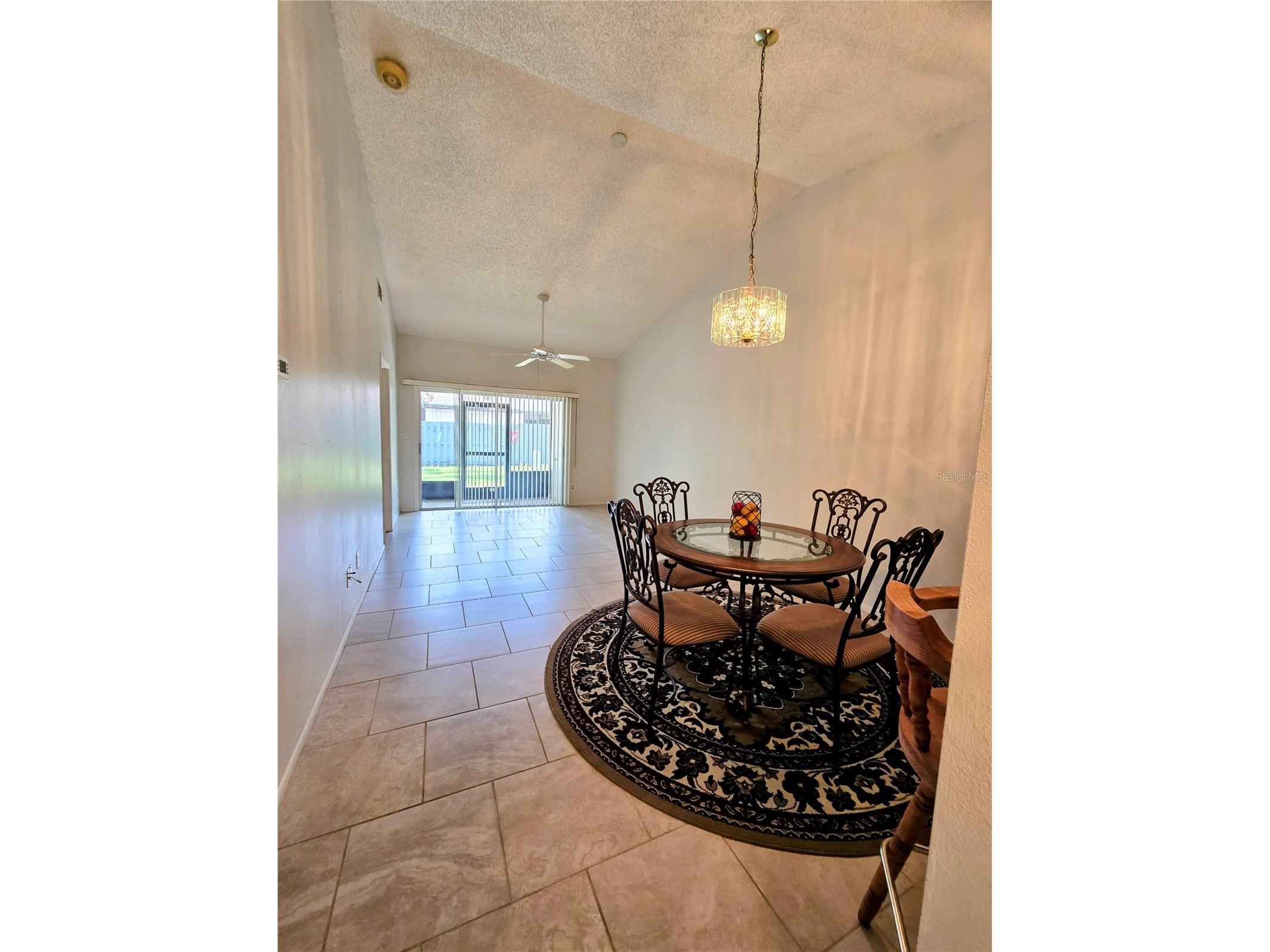 3926 La Costa Lane Largo FL 33771 TB8494952 image9