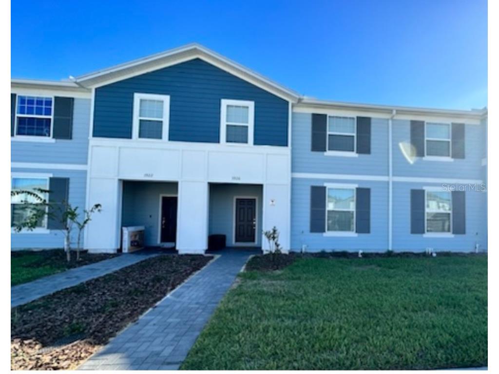 3926 Lana Ave Davenport FL 33897 O6278563 image1