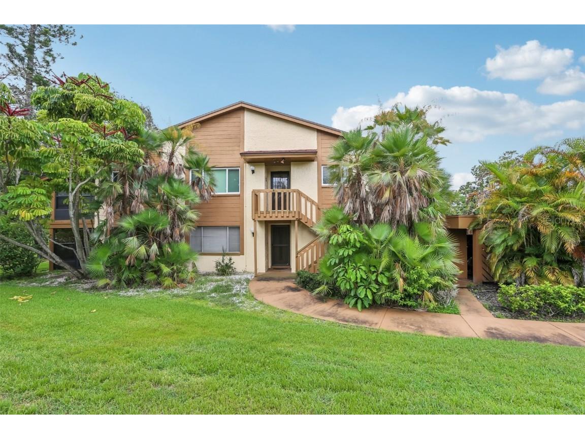 3926 Lighthouse Way #A New Port Richey FL 34652 TB8414970 image1