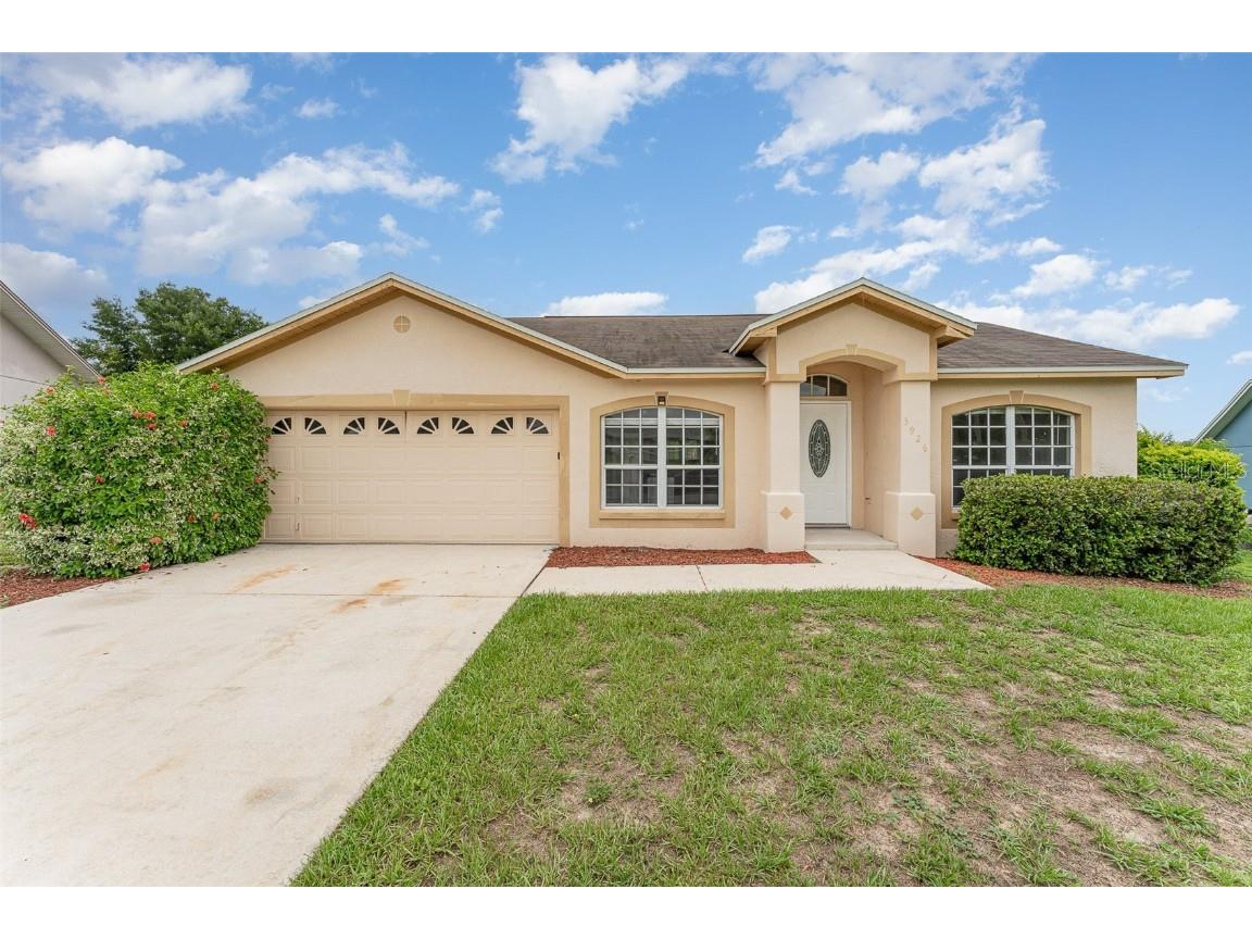 3926 Lime Tree Lane Lakeland FL 33813 T3536177 image1
