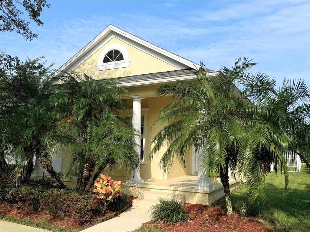 3926 Maidencane Lane Orlando FL 32828 O6251994 image1