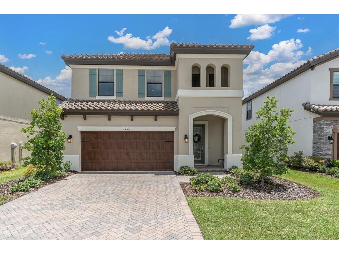 3926 Maurice Avenue Odessa FL 33556 T3536818 image1