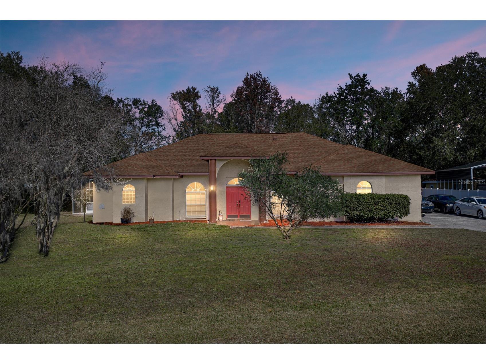 3926 Meadowlark Court Land O Lakes FL 34639 TB8469051 image1