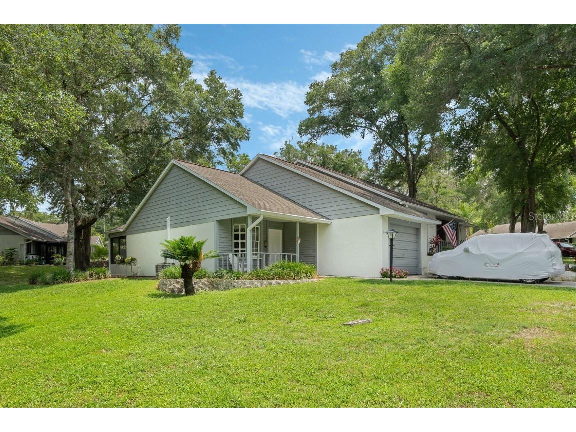 3926 N Huckleberry Point Beverly Hills FL 34465 G5082518 image1