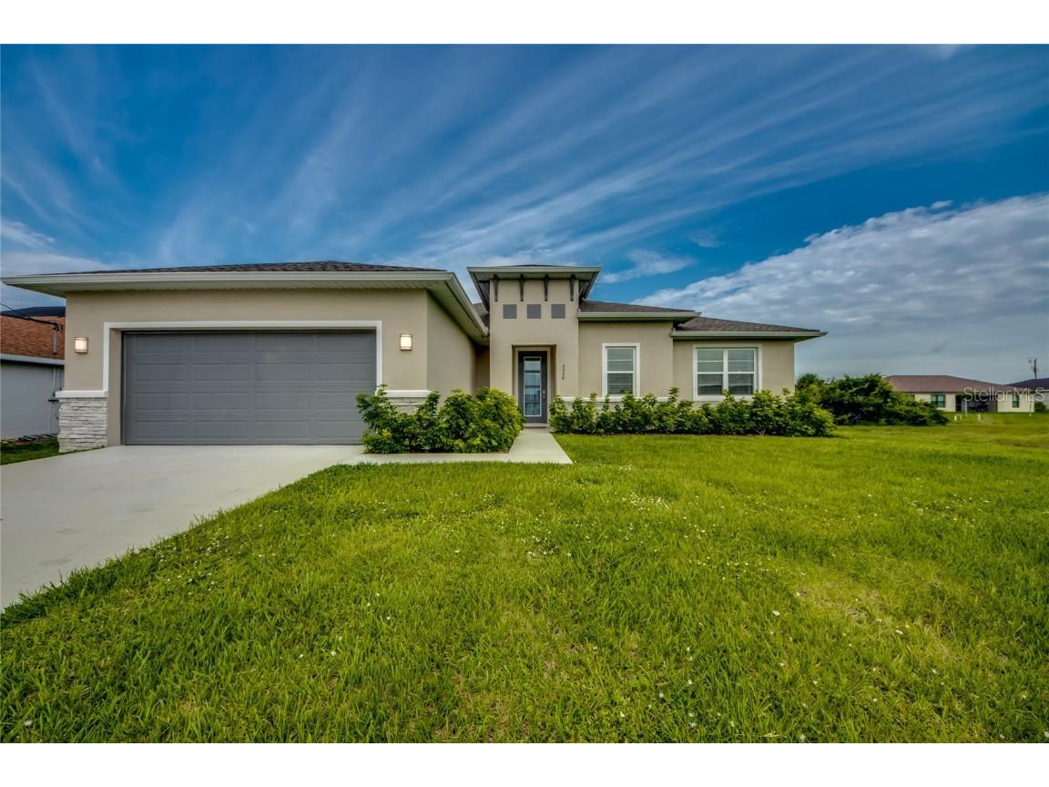 3926 NE 22nd Avenue Cape Coral FL 33909 A4574114 image1