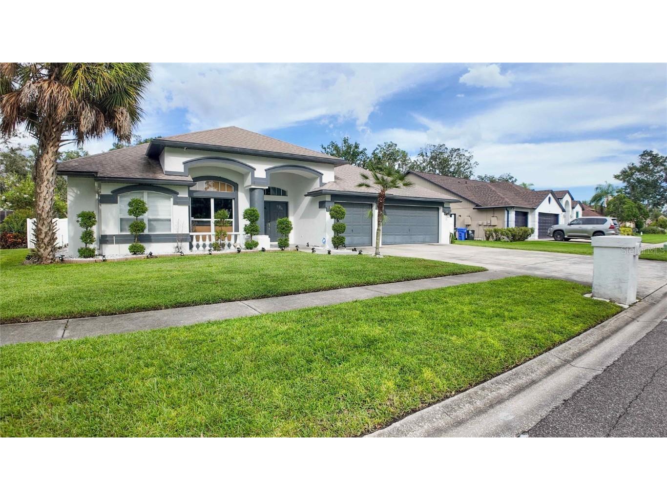 3926 Northridge Drive Valrico FL 33596 TB8417659 image1