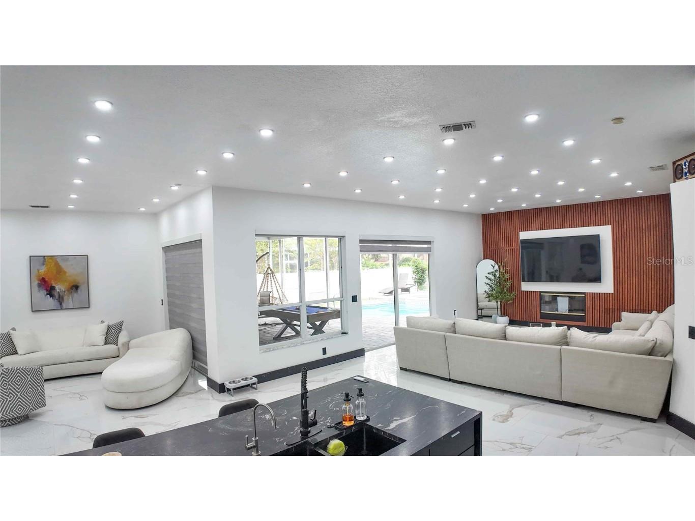 3926 Northridge Drive Valrico FL 33596 TB8417659 image10