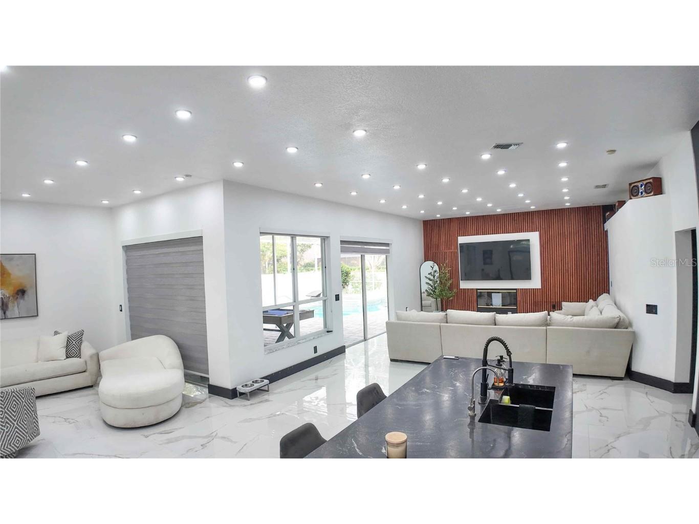 3926 Northridge Drive Valrico FL 33596 TB8417659 image11