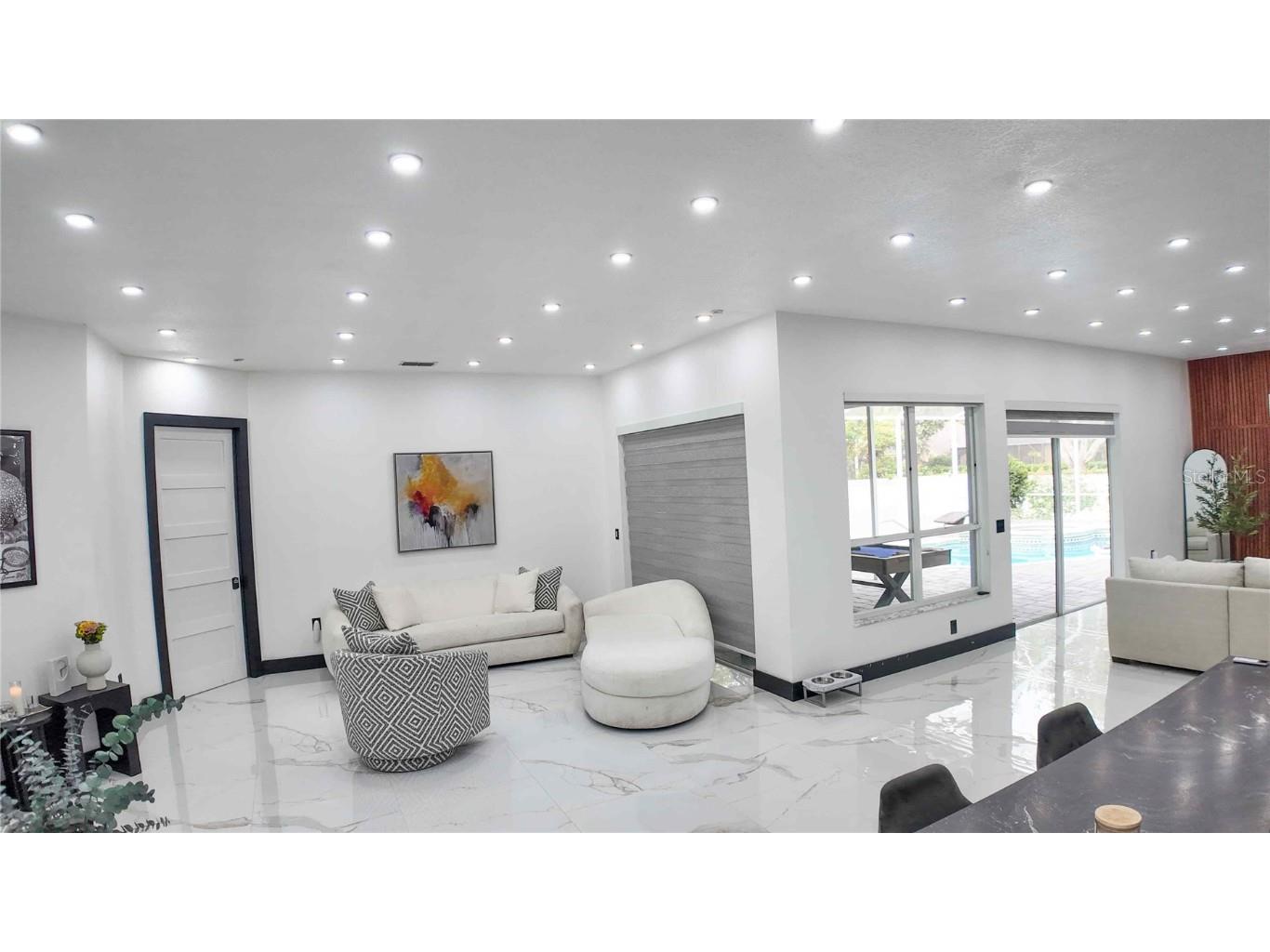 3926 Northridge Drive Valrico FL 33596 TB8417659 image12