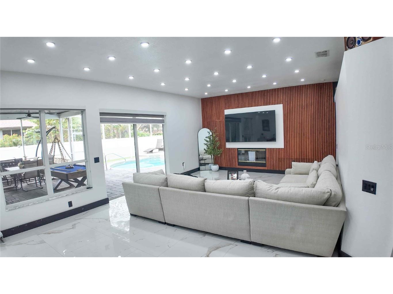 3926 Northridge Drive Valrico FL 33596 TB8417659 image13