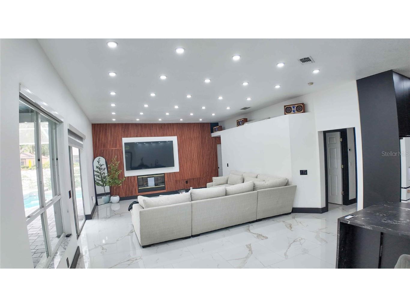 3926 Northridge Drive Valrico FL 33596 TB8417659 image14