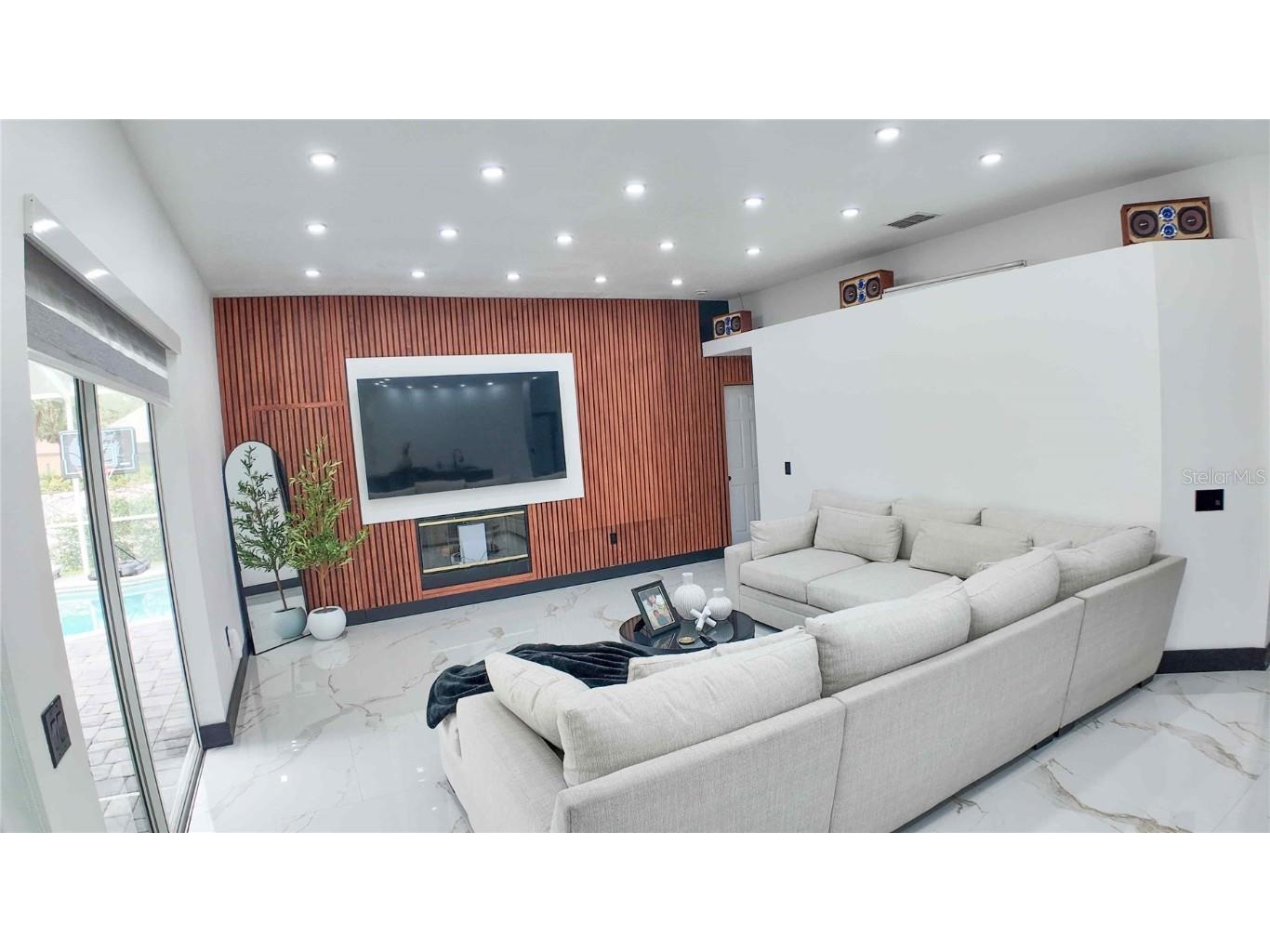 3926 Northridge Drive Valrico FL 33596 TB8417659 image15